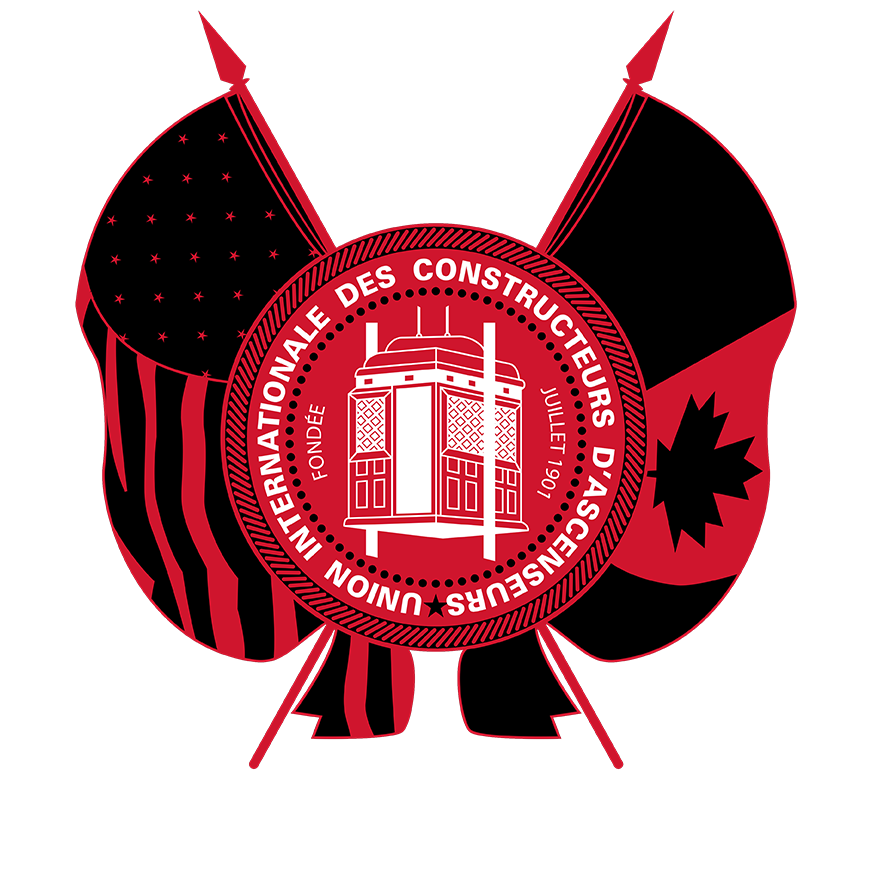 Local 101 IUEC